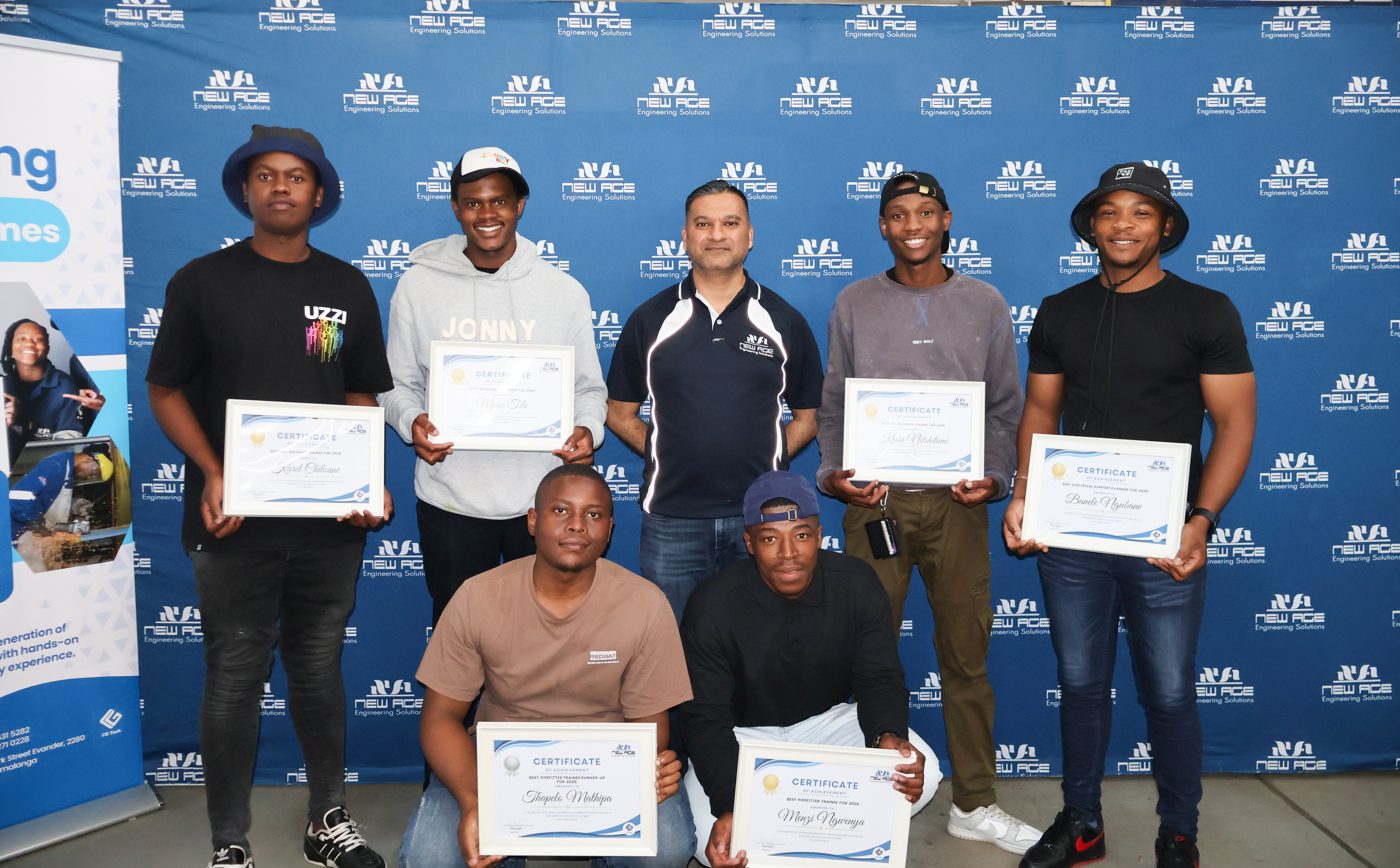 Our Top Achievers for 2025 1 imag 689 1