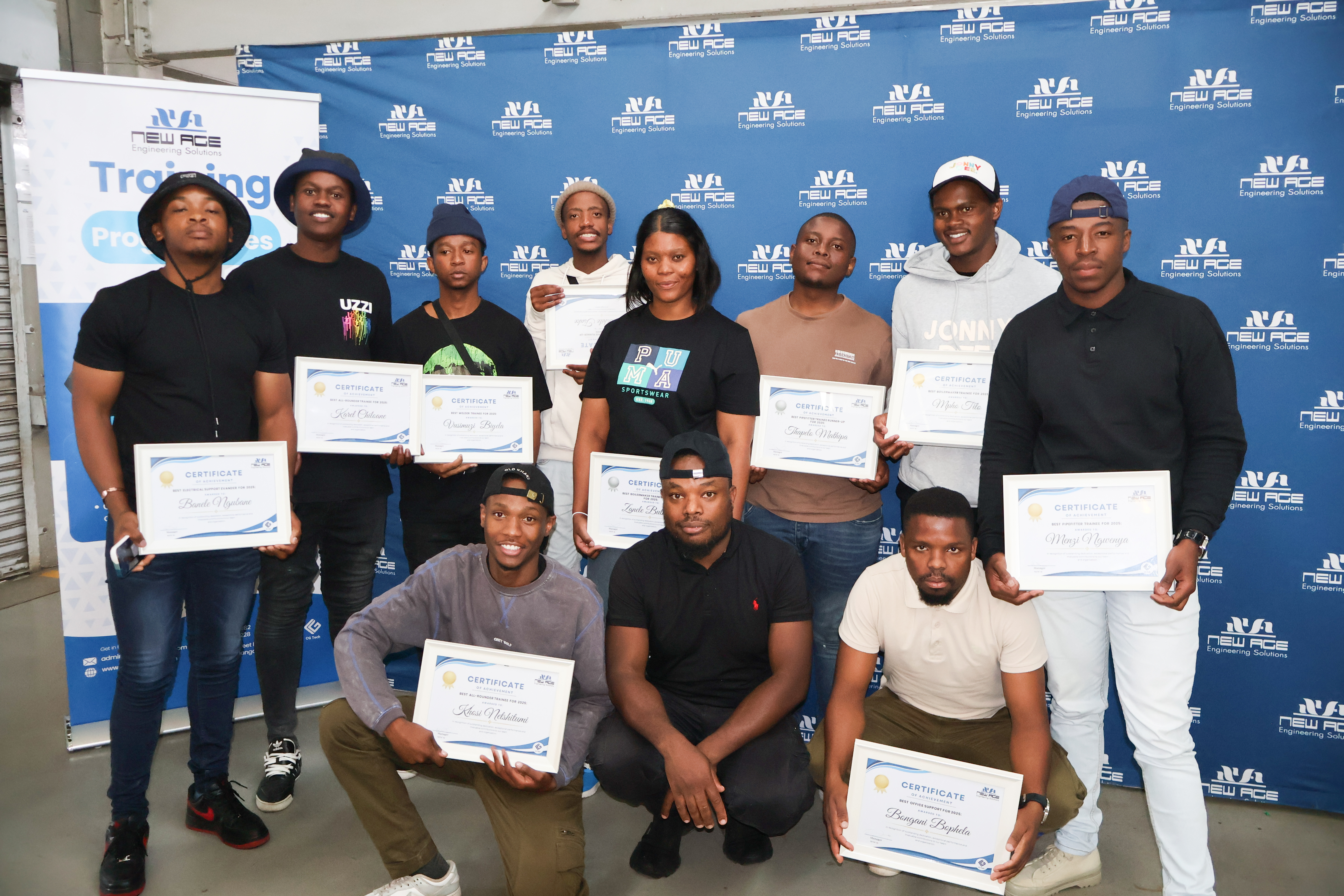 Our Top Achievers for 2025 3 imag 703 1